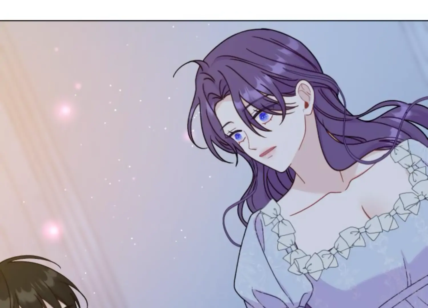 Fall in Love or Die chapter 50 page 135
