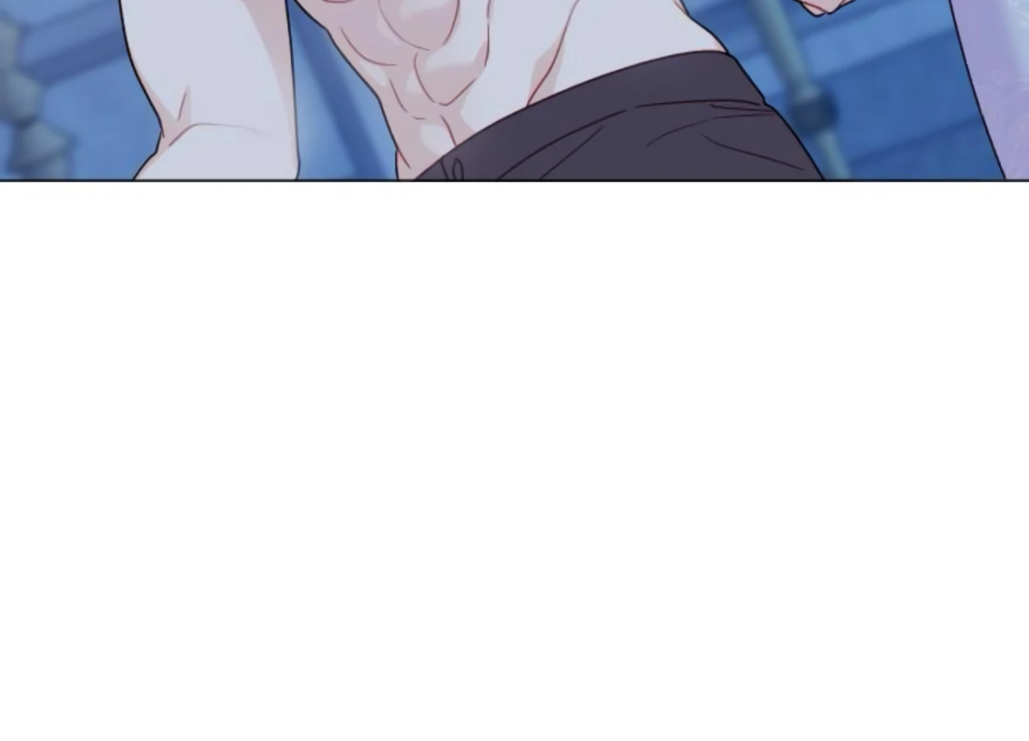 Fall in Love or Die chapter 50 page 137