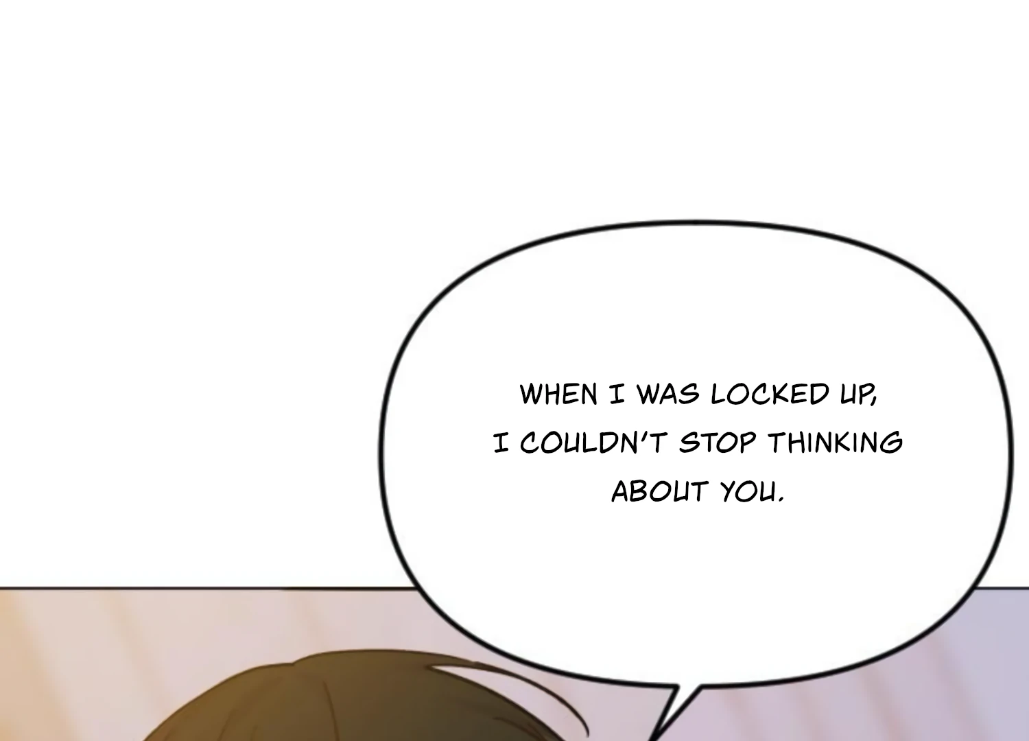 Fall in Love or Die chapter 50 page 138