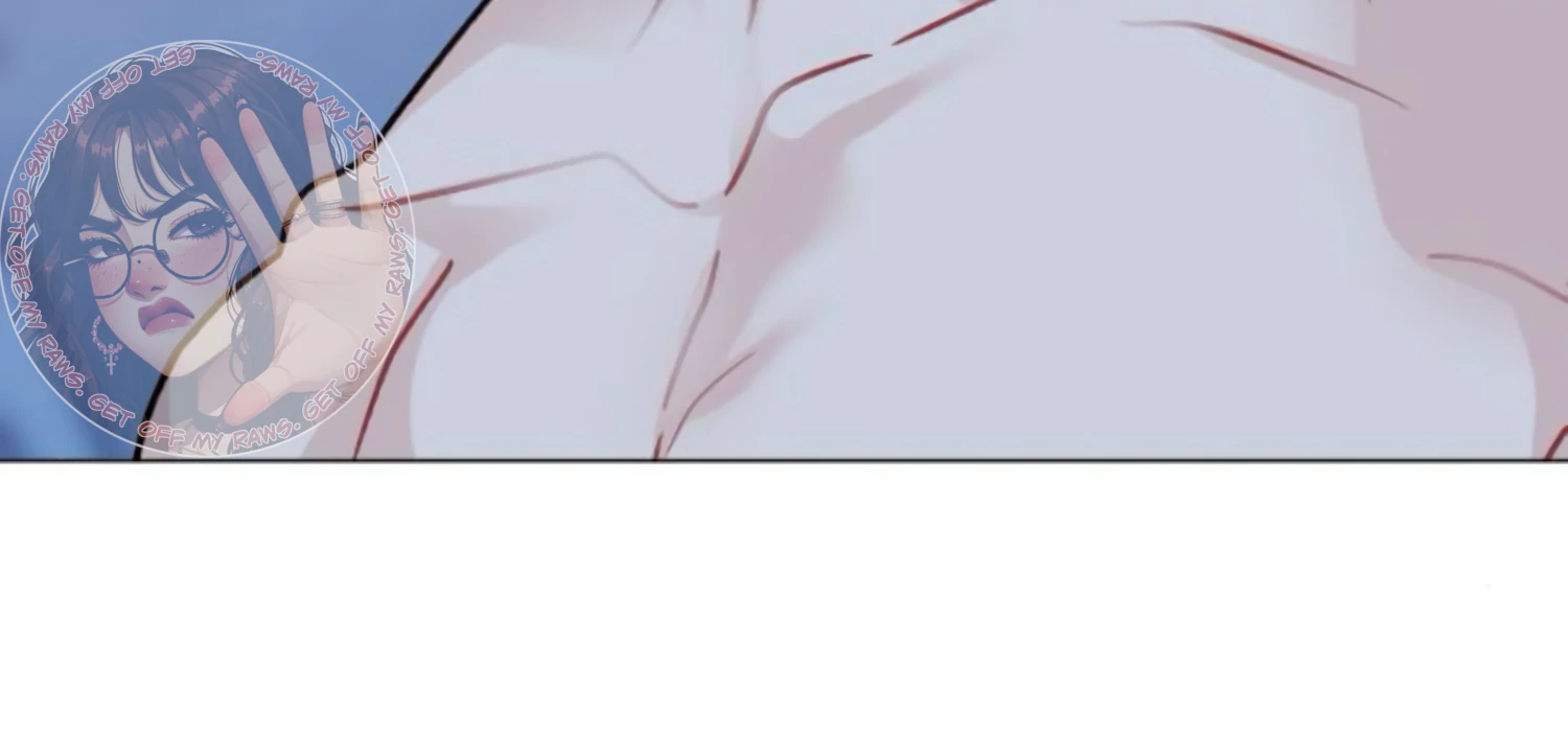 Fall in Love or Die chapter 50 page 140