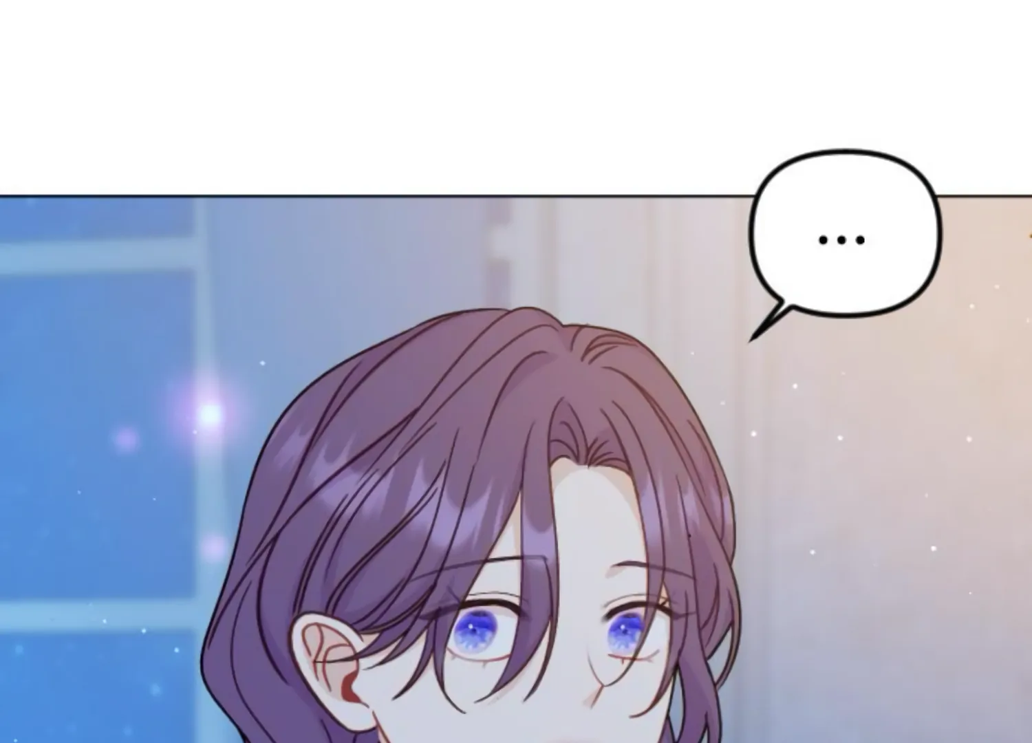 Fall in Love or Die chapter 50 page 142