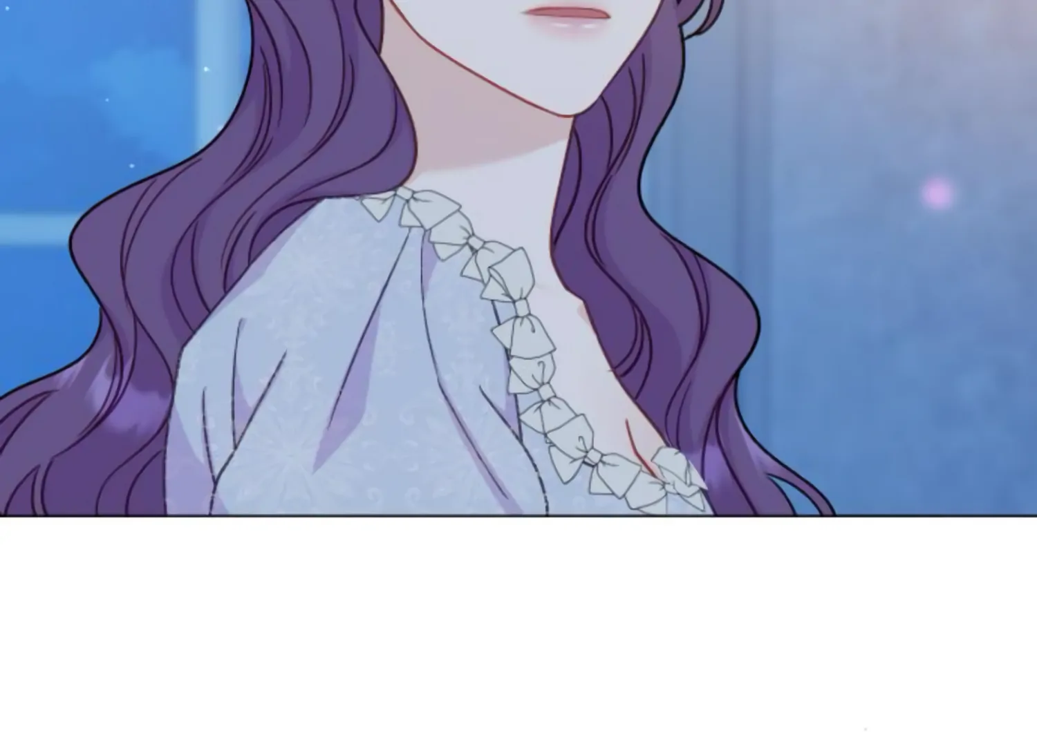 Fall in Love or Die chapter 50 page 143