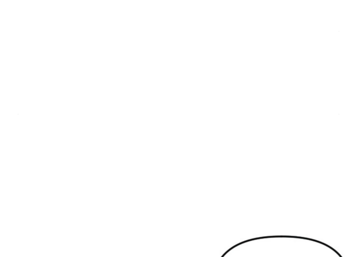 Fall in Love or Die chapter 50 page 144