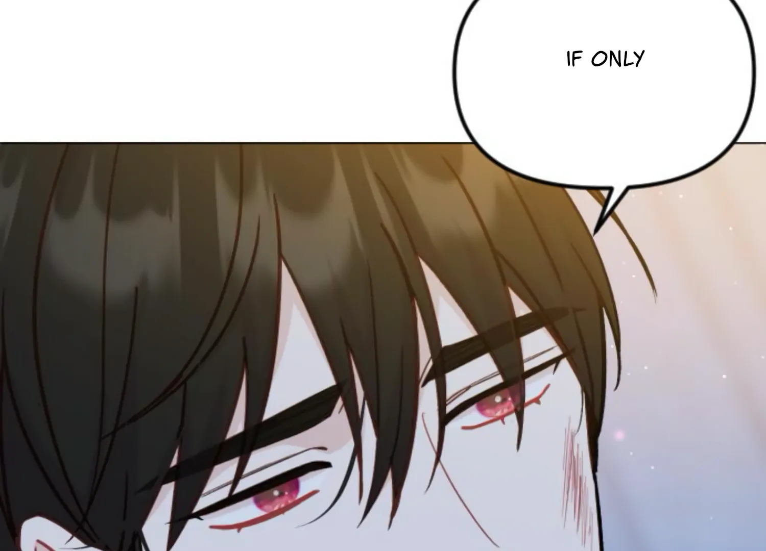 Fall in Love or Die chapter 50 page 145