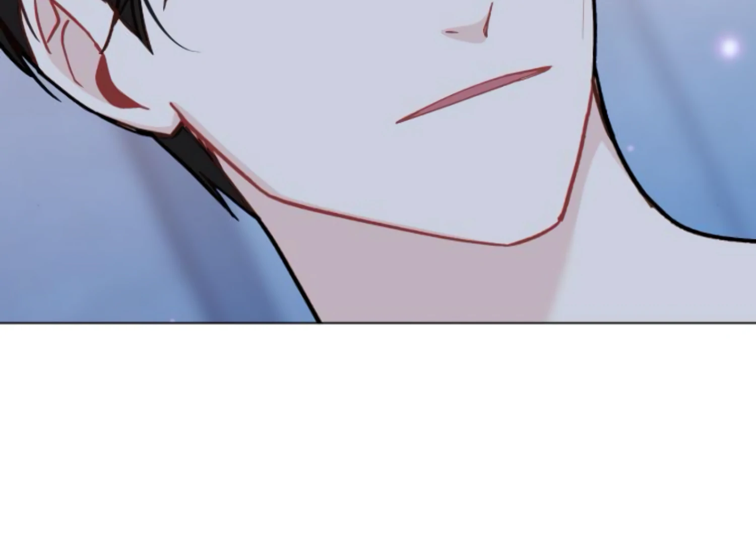 Fall in Love or Die chapter 50 page 146