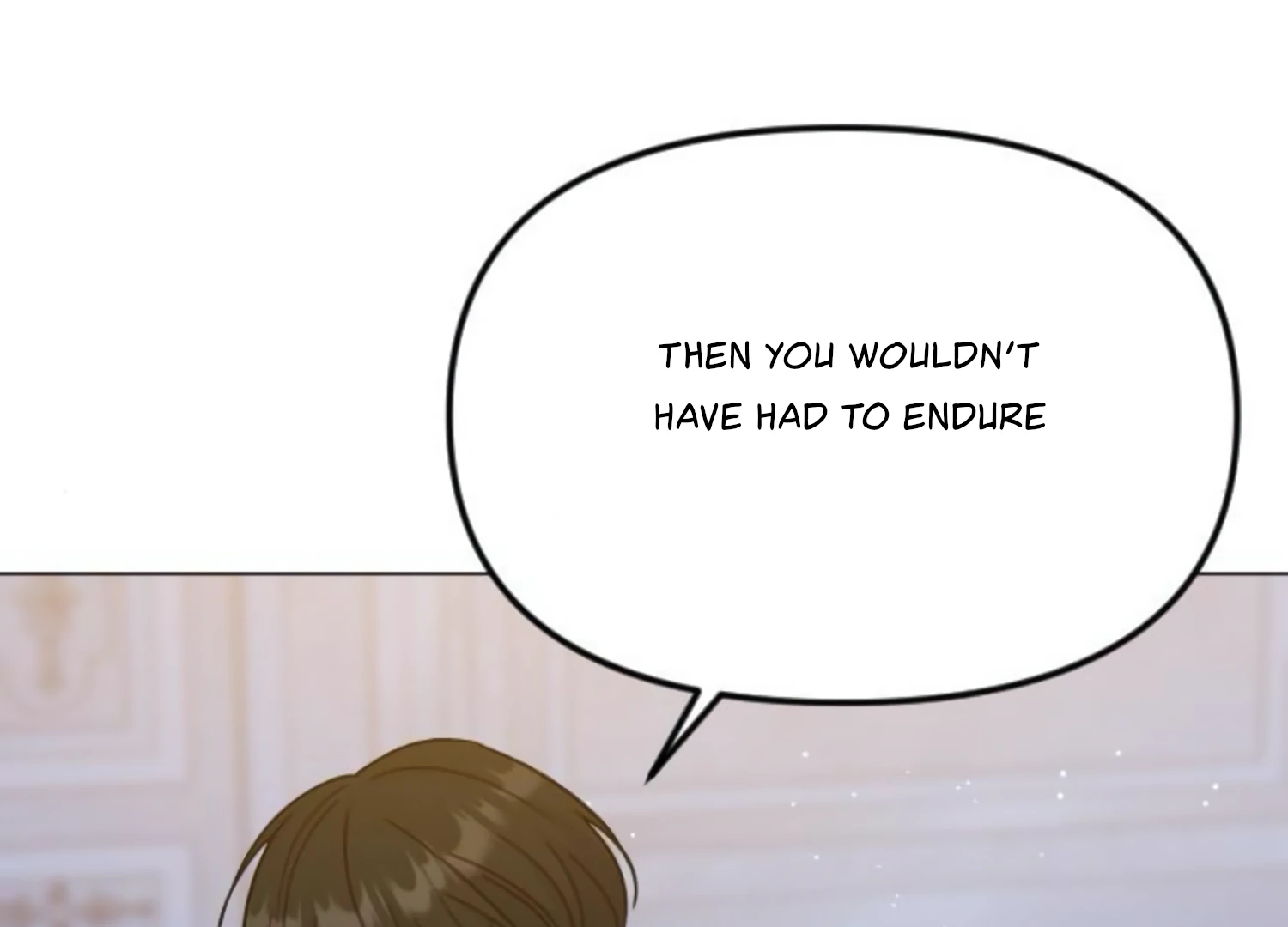 Fall in Love or Die chapter 50 page 151
