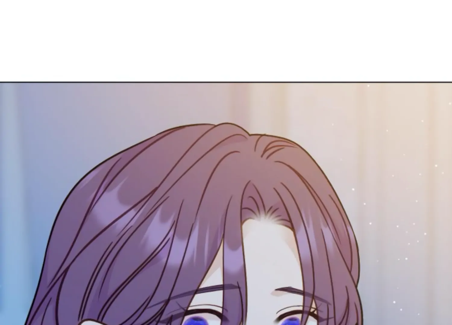 Fall in Love or Die chapter 50 page 155