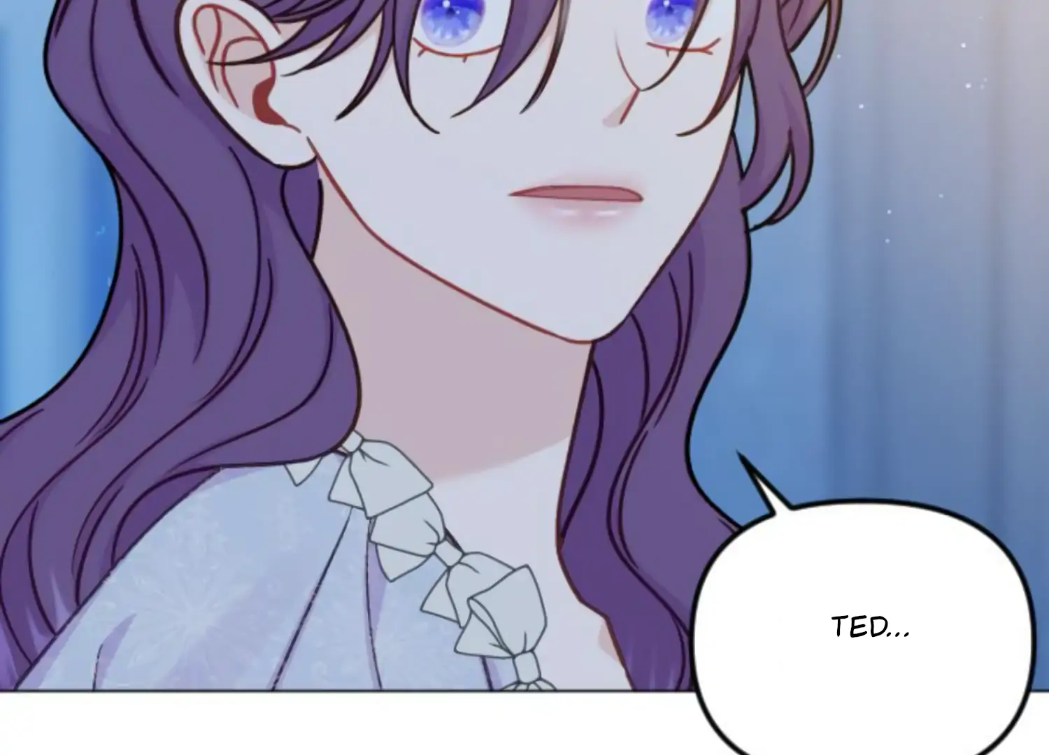 Fall in Love or Die chapter 50 page 156
