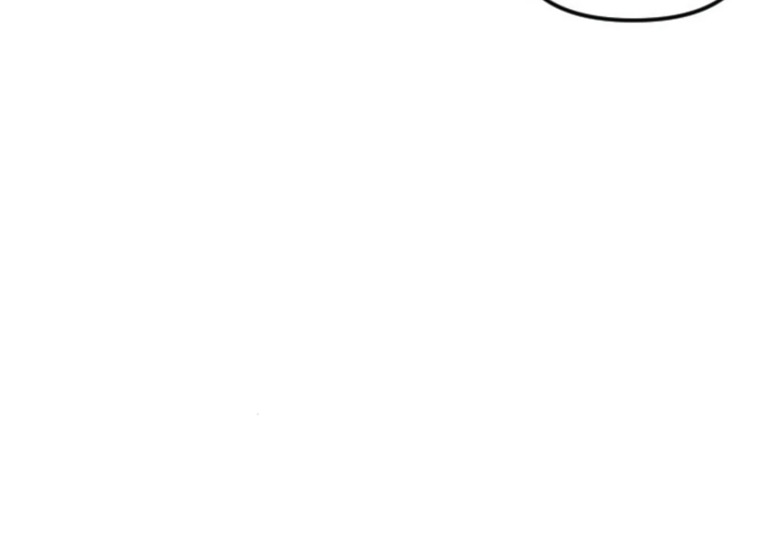 Fall in Love or Die chapter 50 page 157