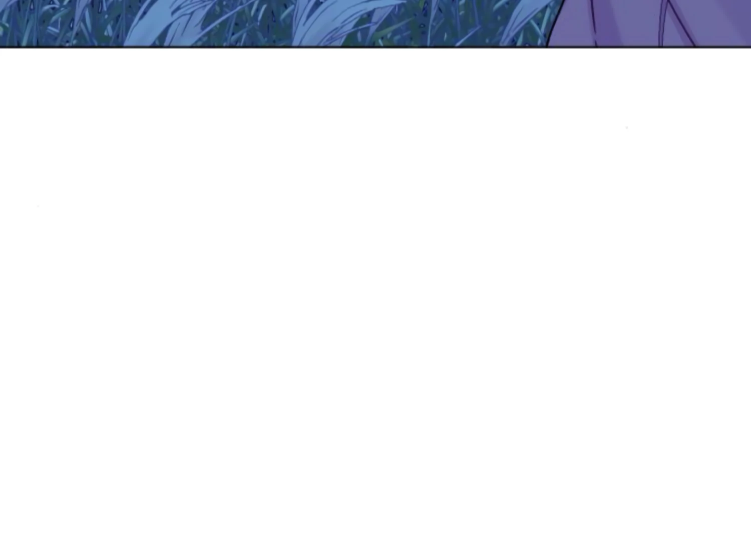 Fall in Love or Die chapter 50 page 16