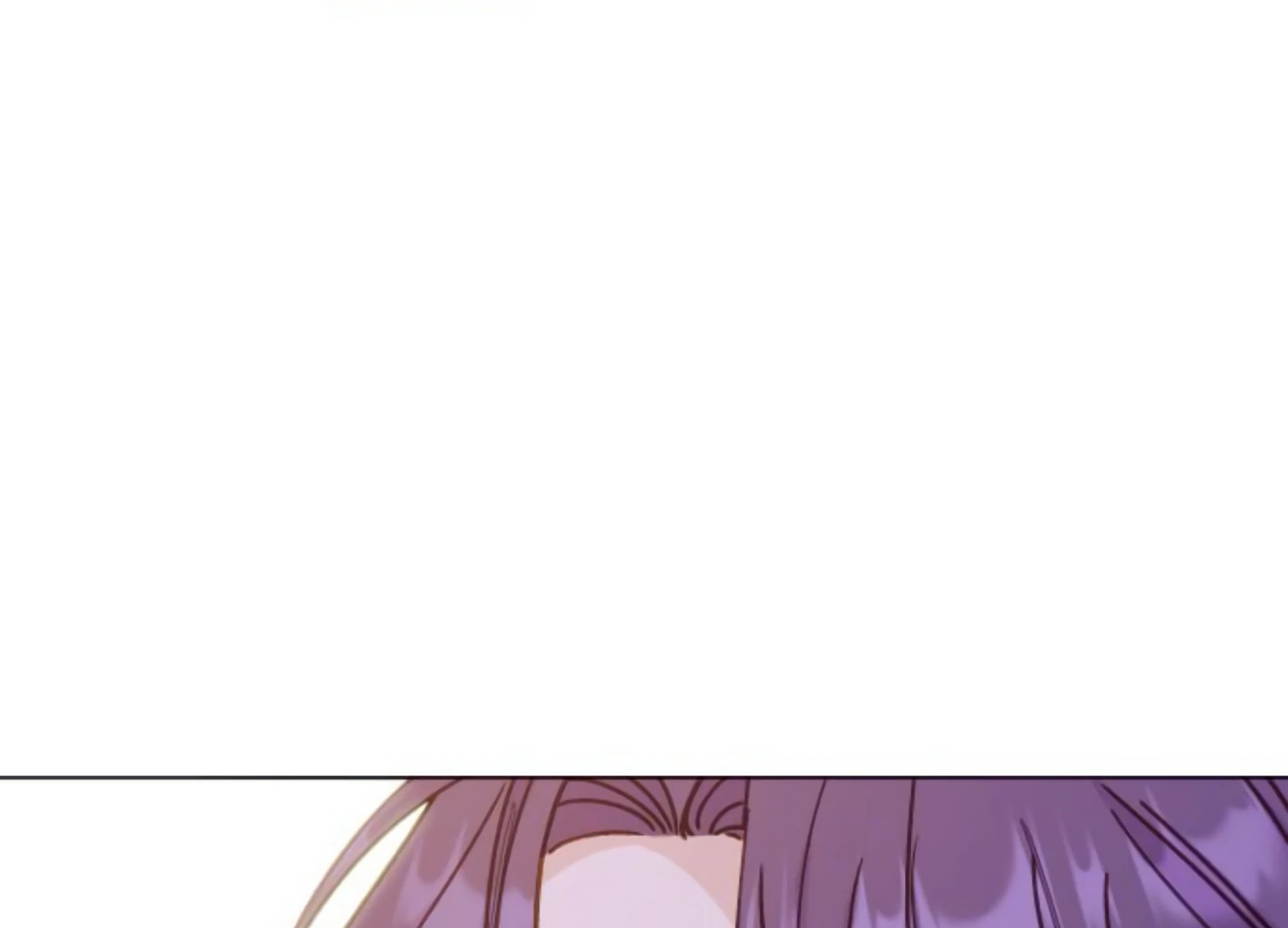 Fall in Love or Die chapter 50 page 160