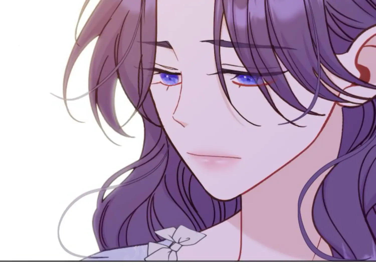 Fall in Love or Die chapter 50 page 161