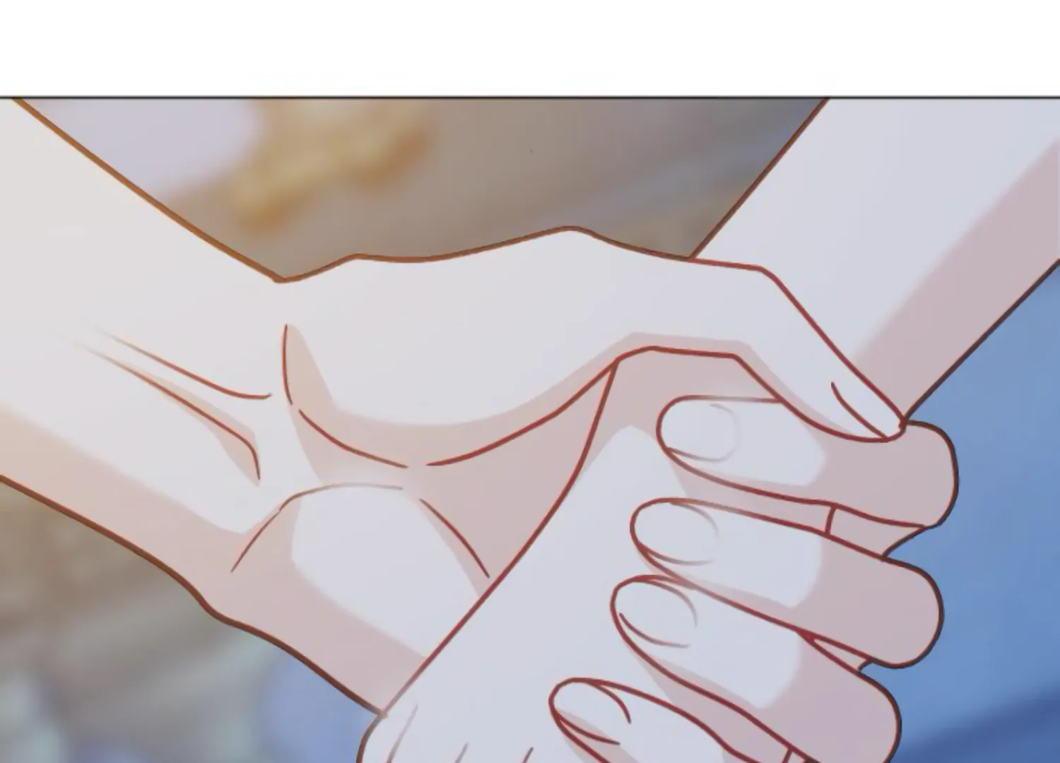 Fall in Love or Die chapter 50 page 163