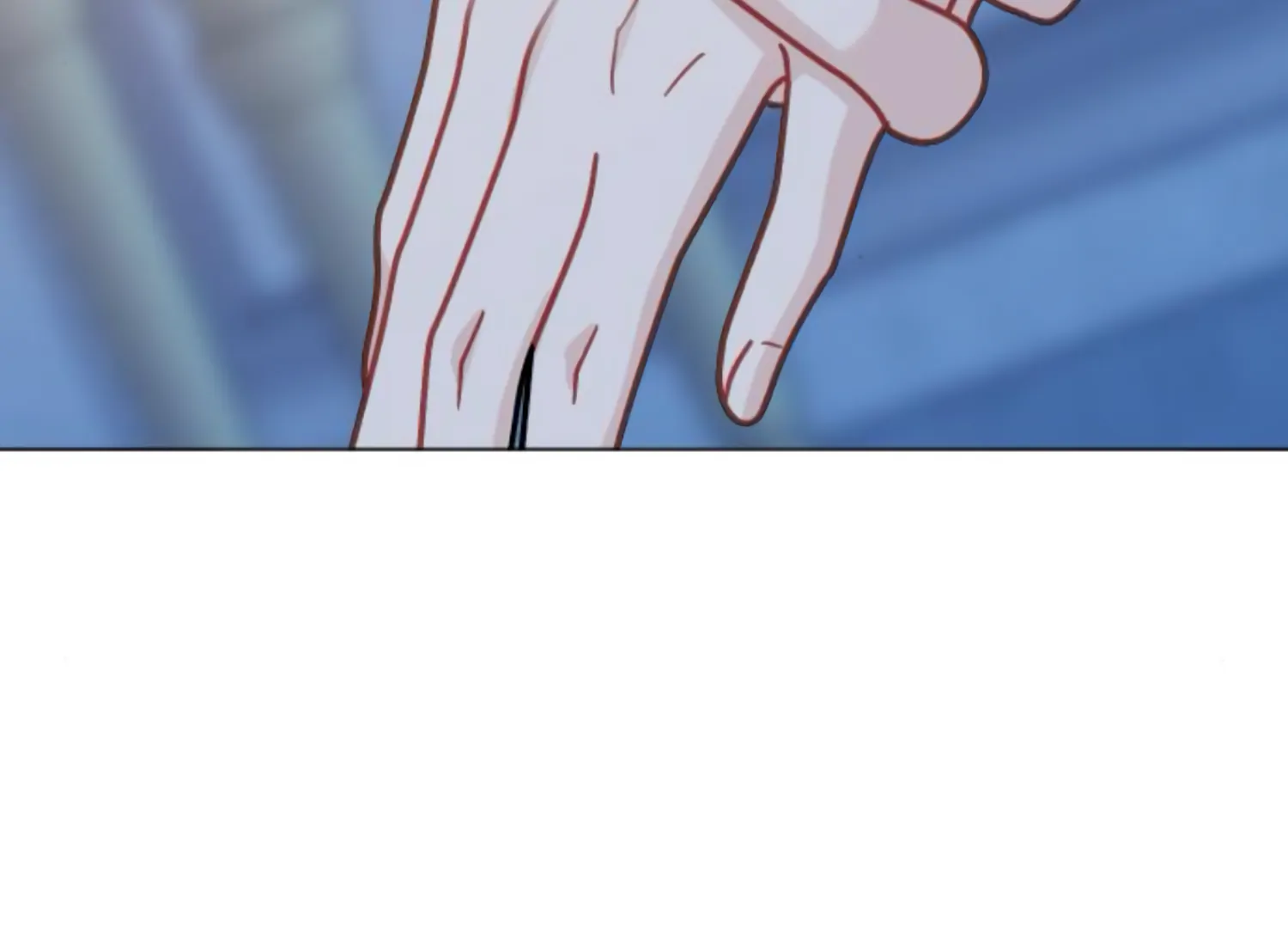 Fall in Love or Die chapter 50 page 164