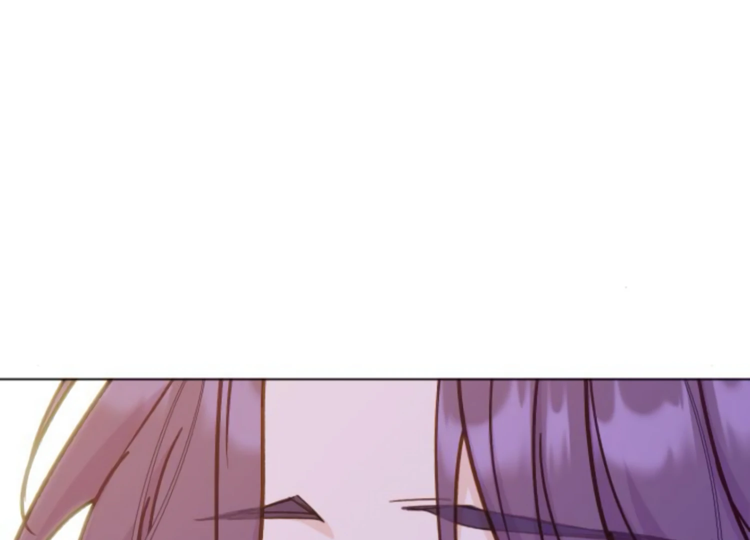 Fall in Love or Die chapter 50 page 165