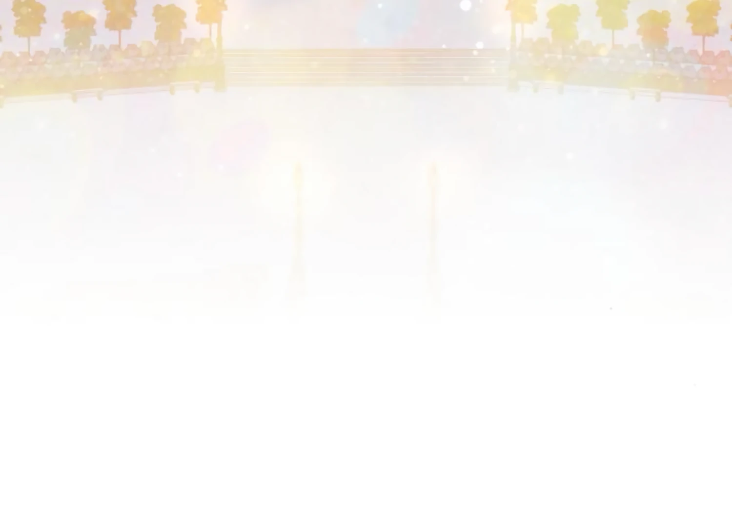 Fall in Love or Die chapter 50 page 173
