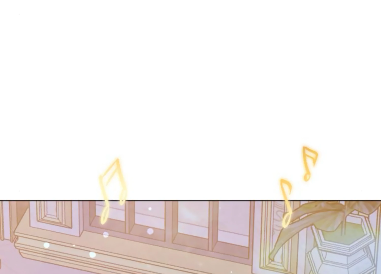 Fall in Love or Die chapter 50 page 174