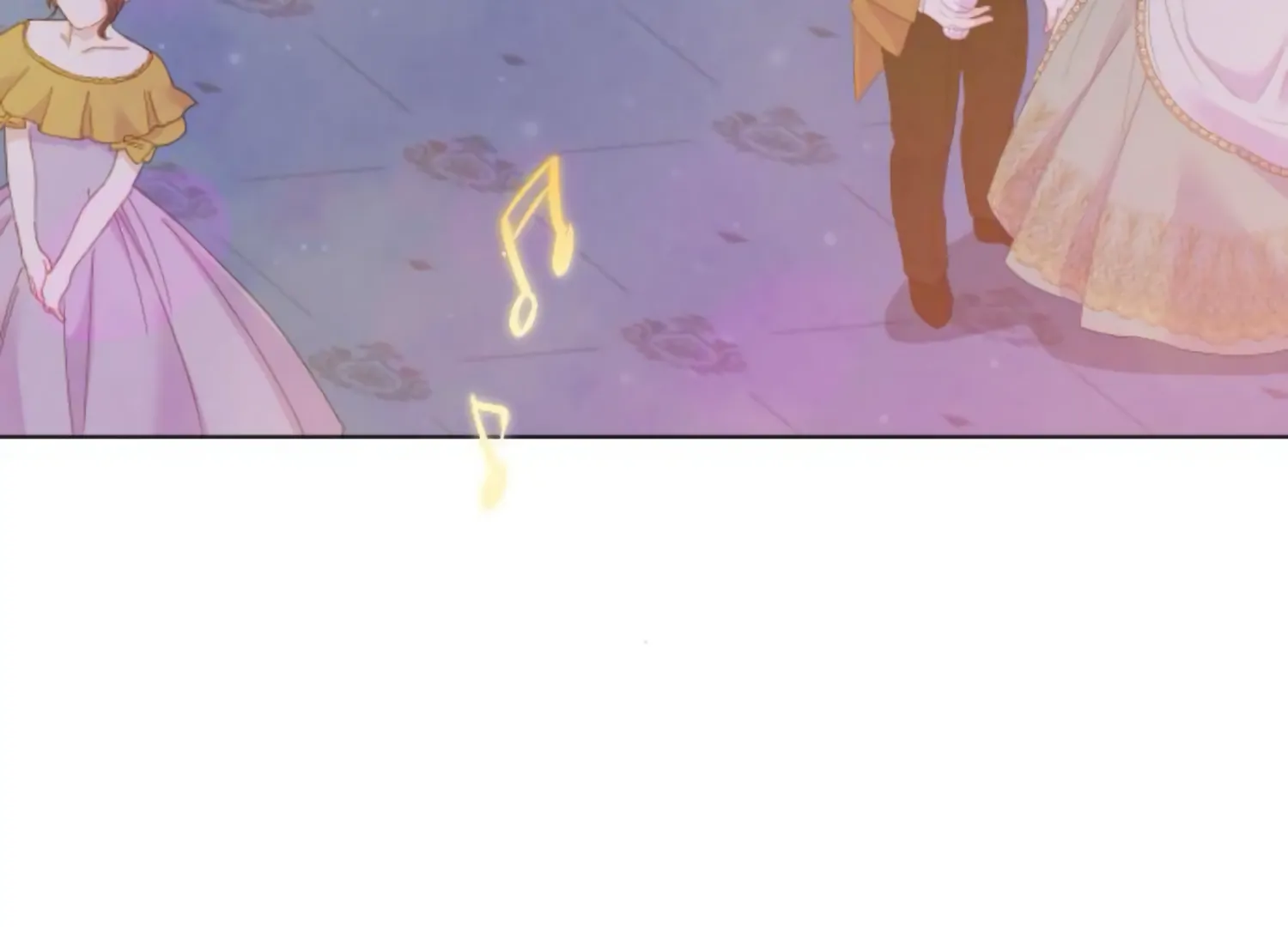Fall in Love or Die chapter 50 page 177