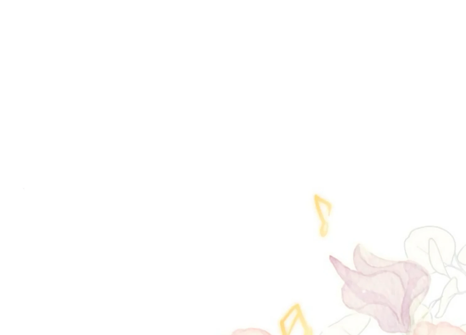 Fall in Love or Die chapter 50 page 178