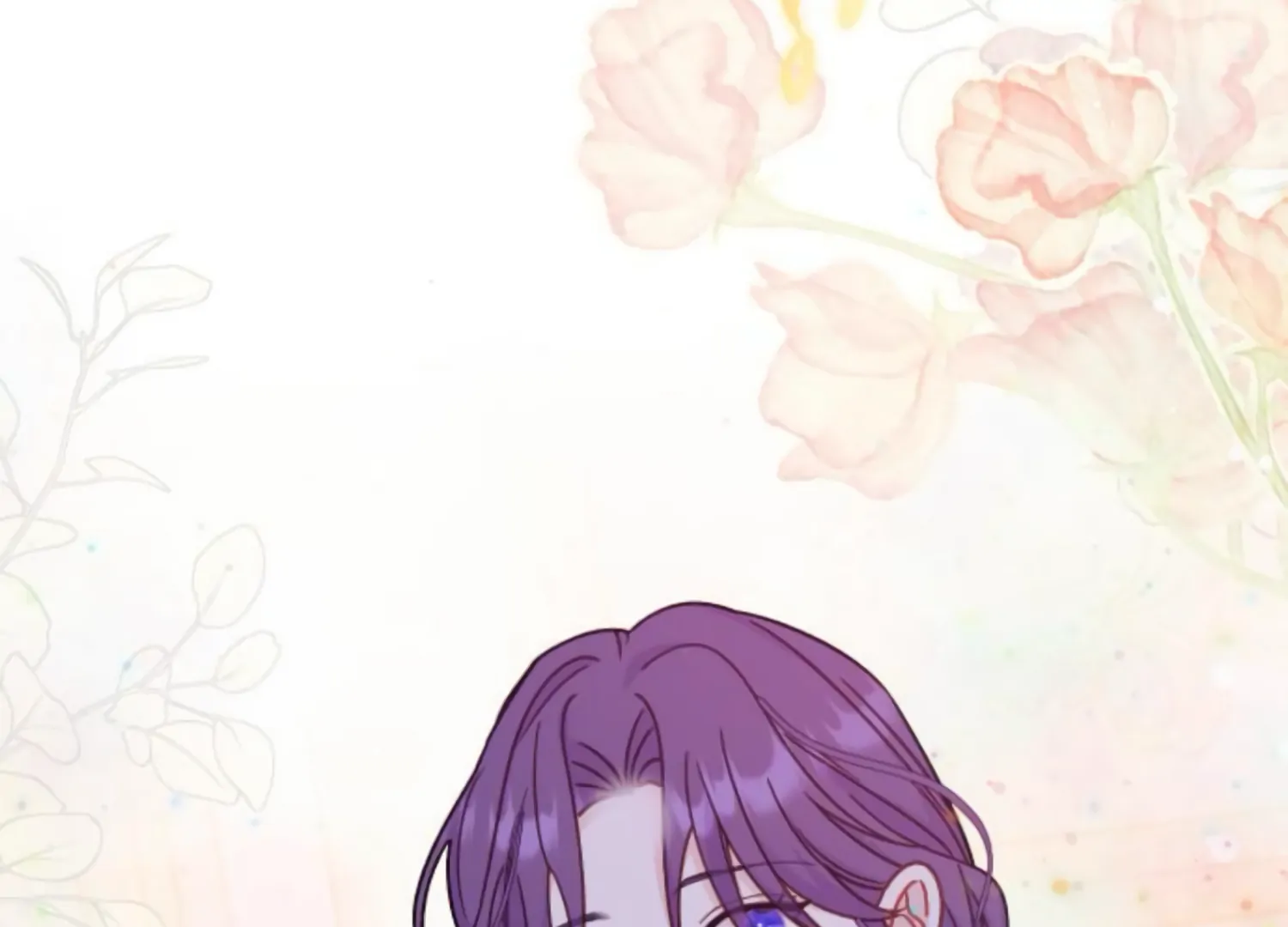 Fall in Love or Die chapter 50 page 179