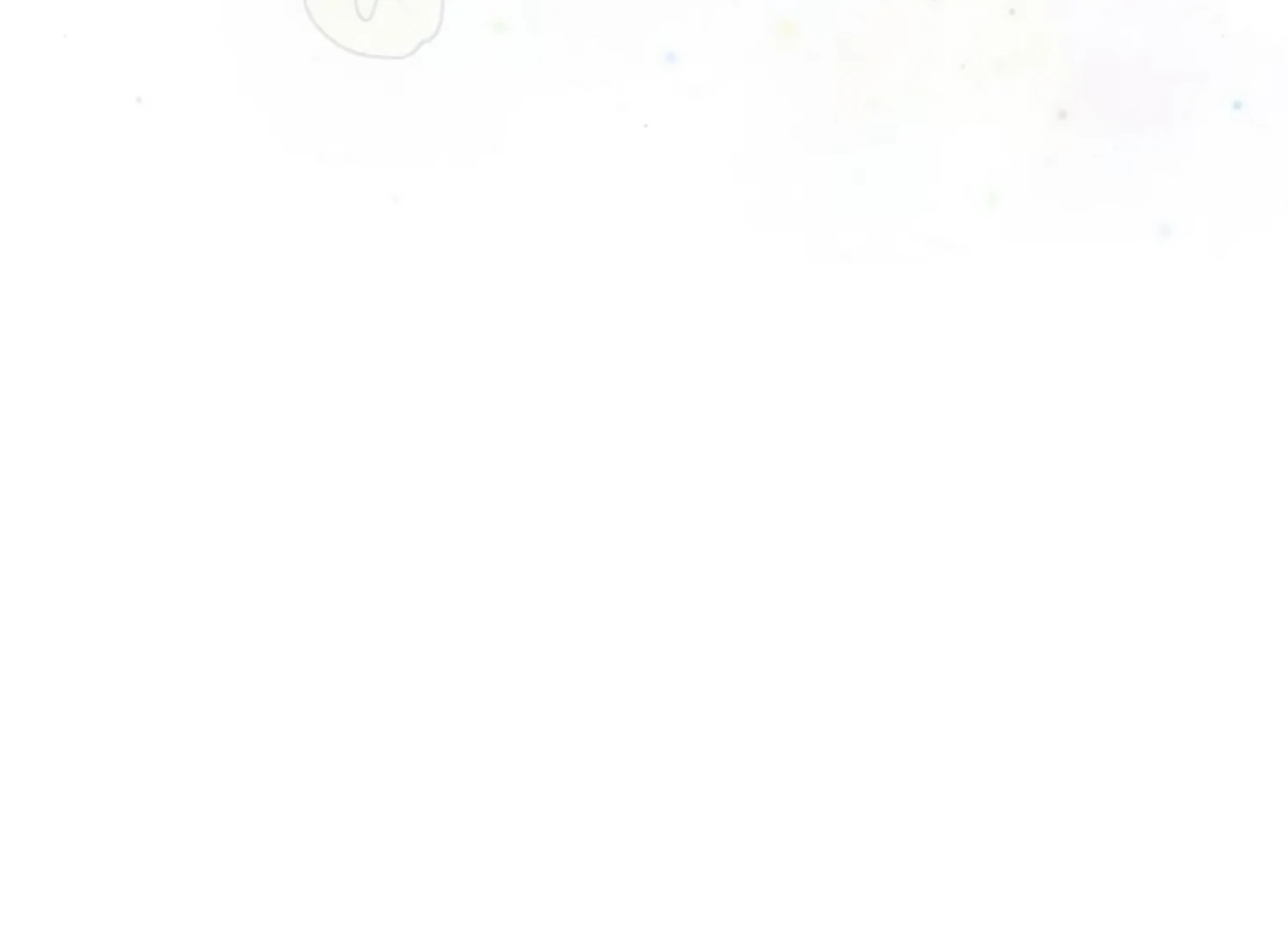 Fall in Love or Die chapter 50 page 184