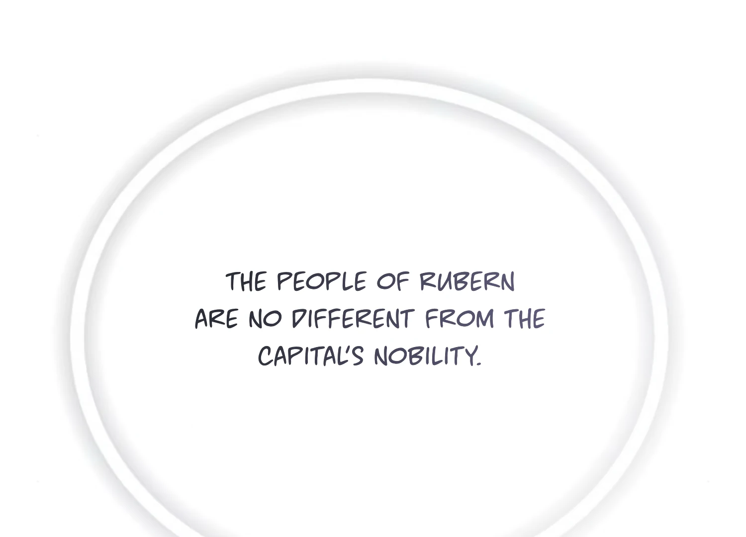 Fall in Love or Die chapter 50 page 189
