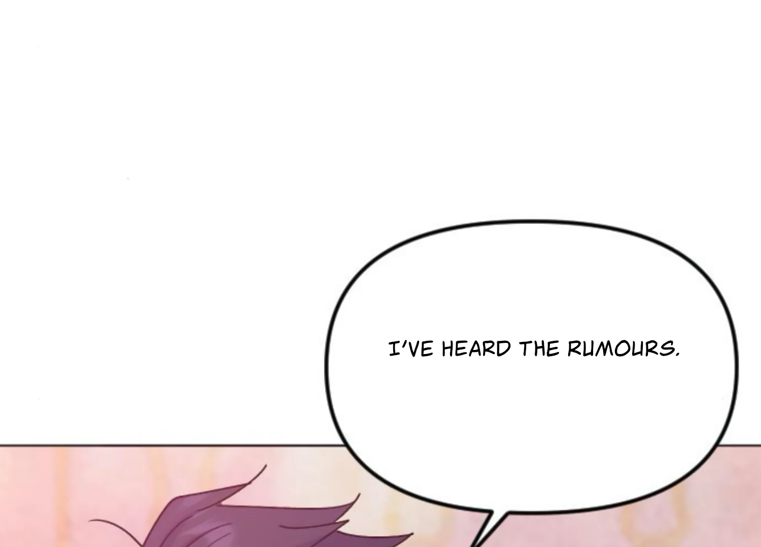 Fall in Love or Die chapter 50 page 194