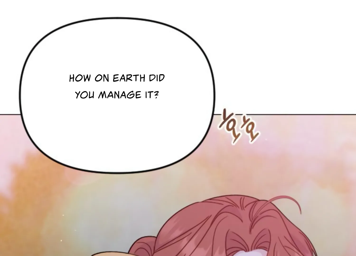 Fall in Love or Die chapter 50 page 198