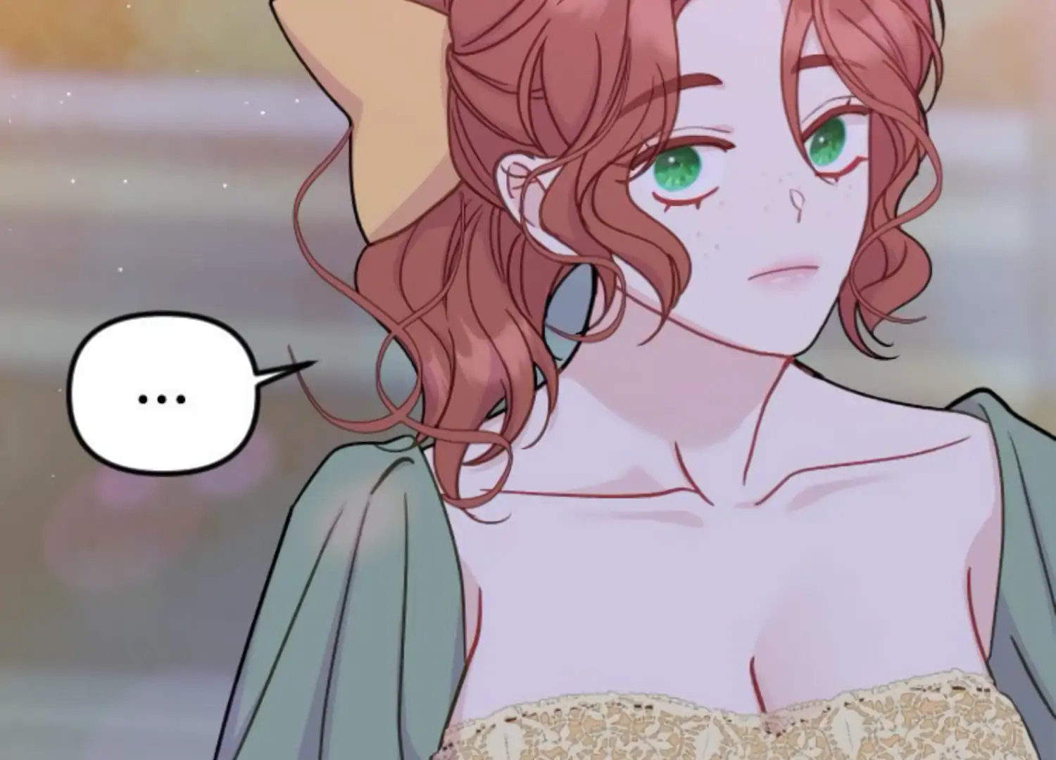Fall in Love or Die chapter 50 page 199