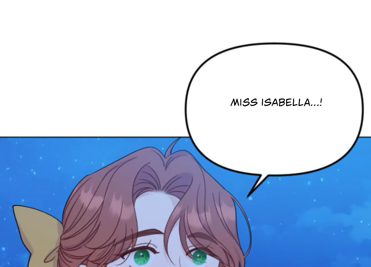 Fall in Love or Die chapter 50 page 20