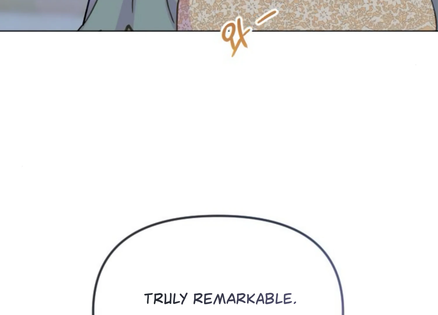 Fall in Love or Die chapter 50 page 200