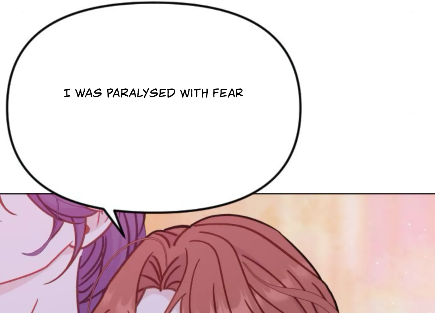 Fall in Love or Die chapter 50 page 205