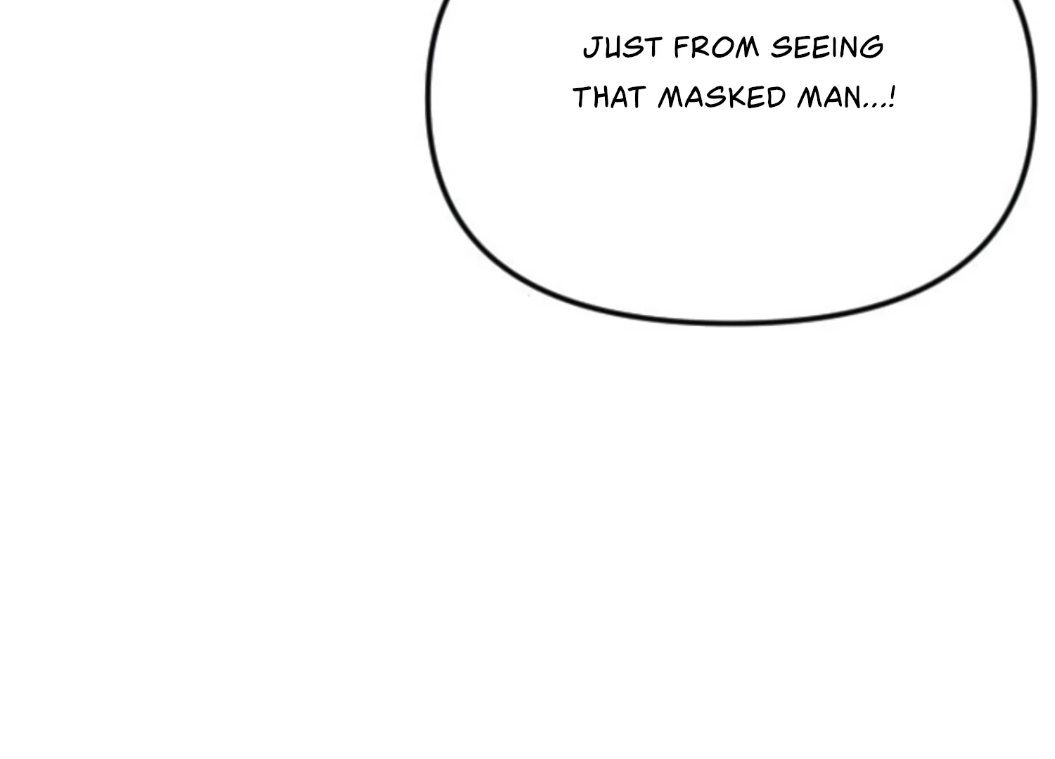Fall in Love or Die chapter 50 page 207