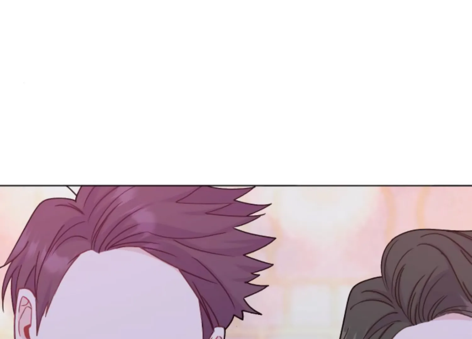 Fall in Love or Die chapter 50 page 208