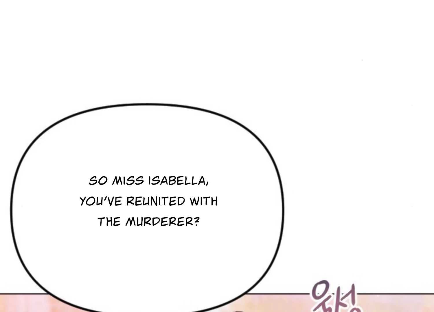 Fall in Love or Die chapter 50 page 211