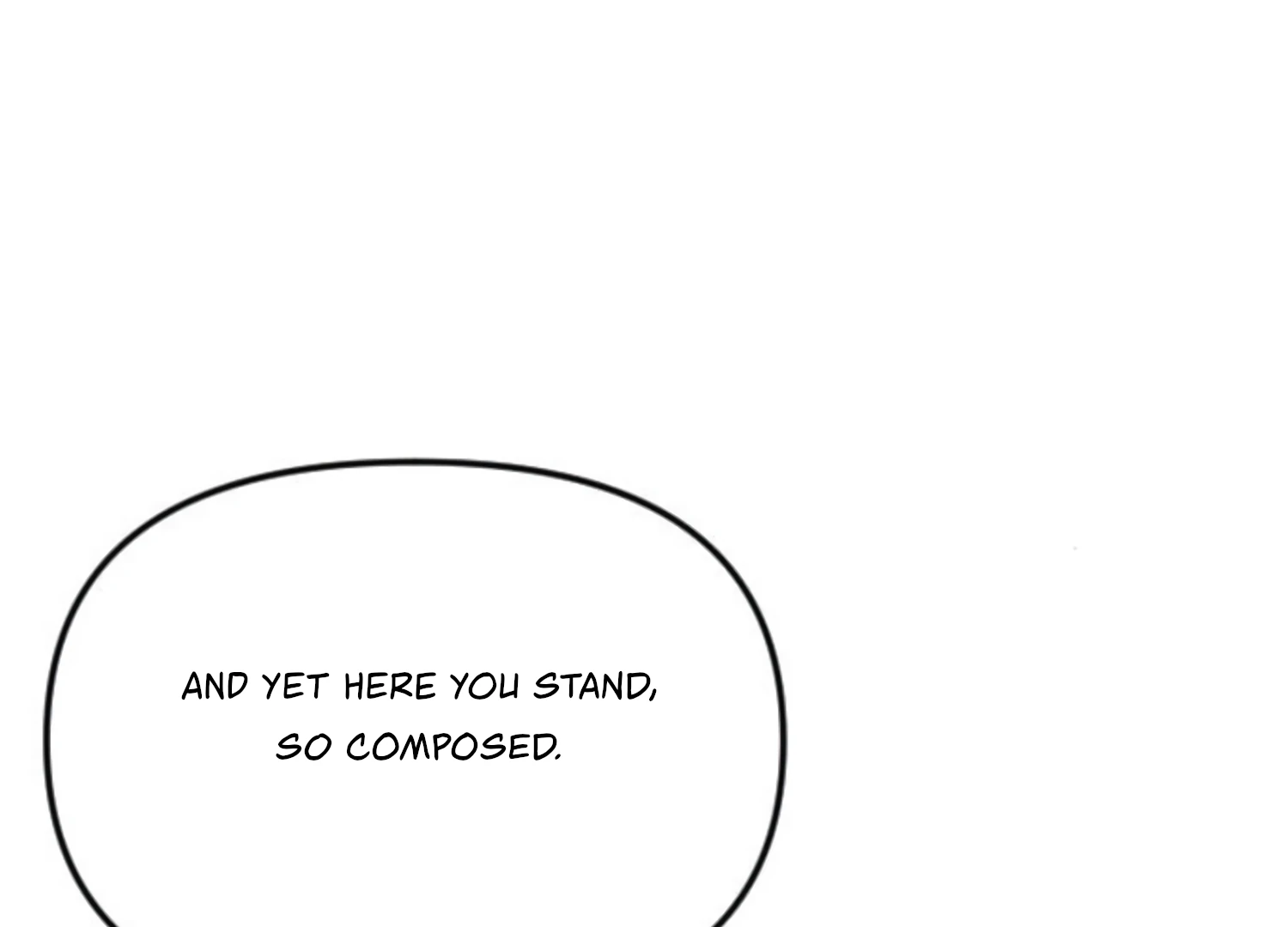 Fall in Love or Die chapter 50 page 214