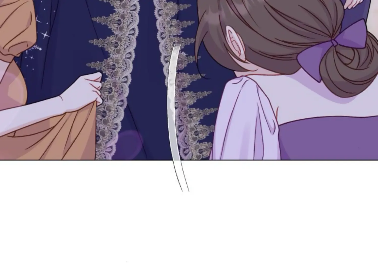 Fall in Love or Die chapter 50 page 224