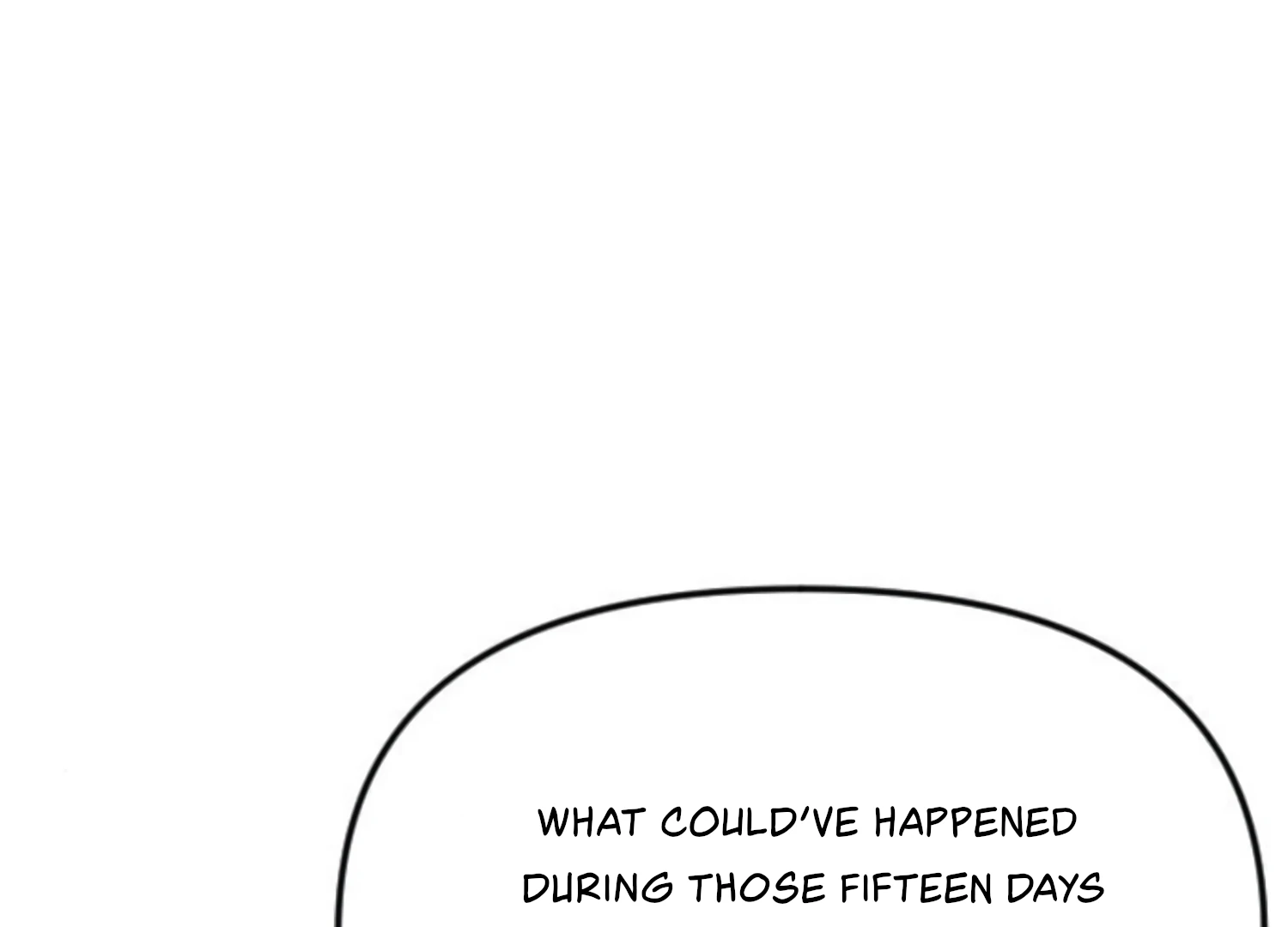 Fall in Love or Die chapter 50 page 225