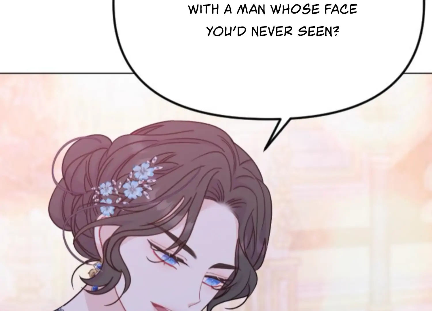 Fall in Love or Die chapter 50 page 226