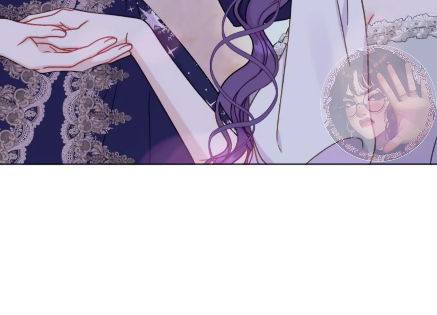 Fall in Love or Die chapter 50 page 228