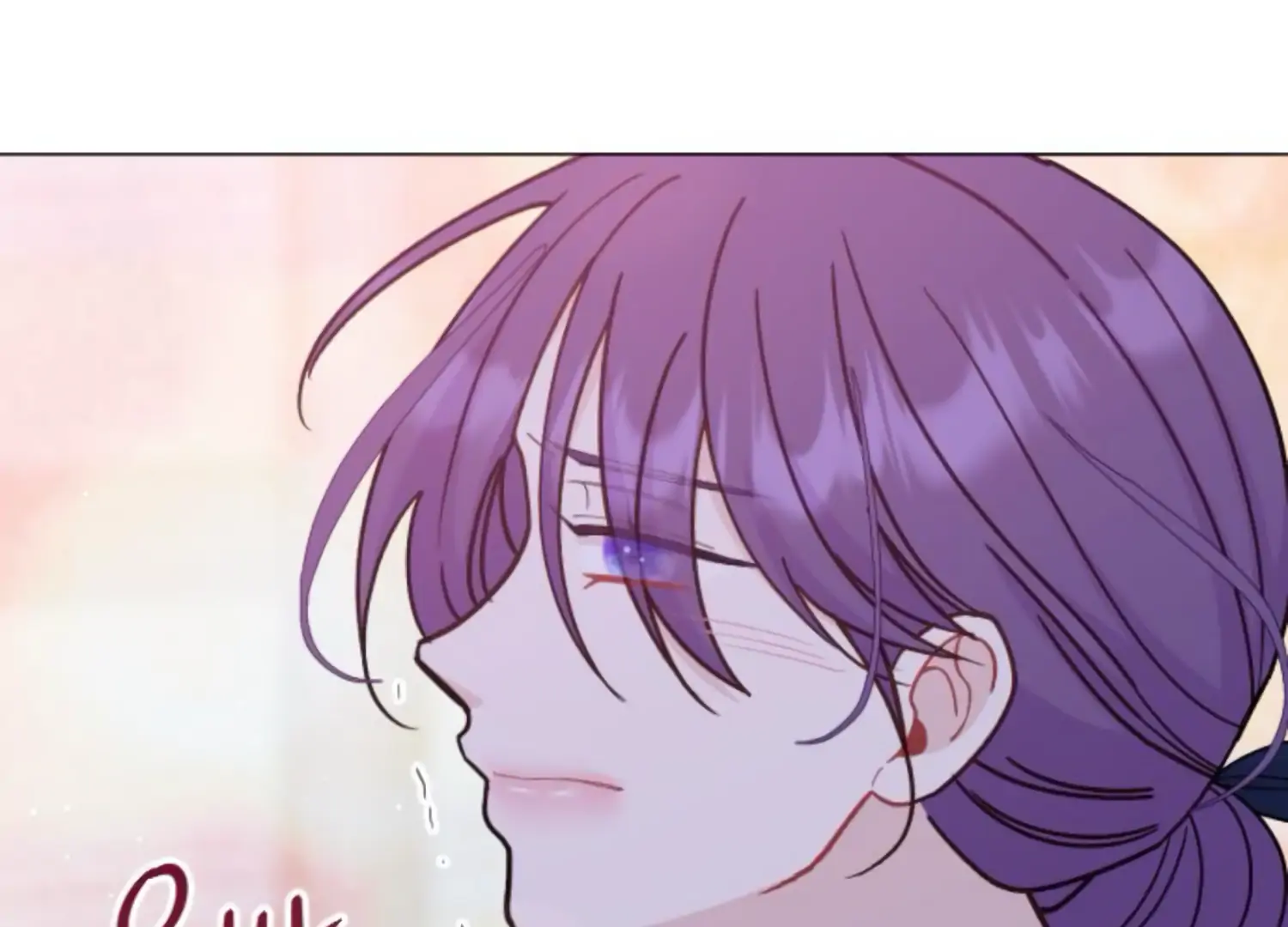 Fall in Love or Die chapter 50 page 232