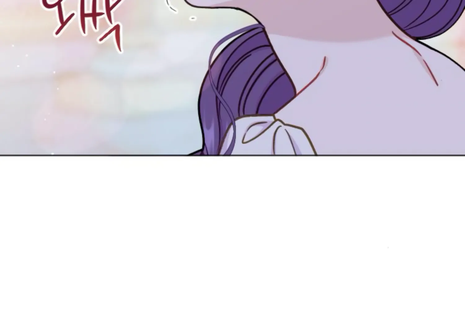 Fall in Love or Die chapter 50 page 233