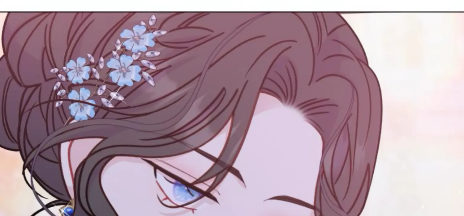 Fall in Love or Die chapter 50 page 235