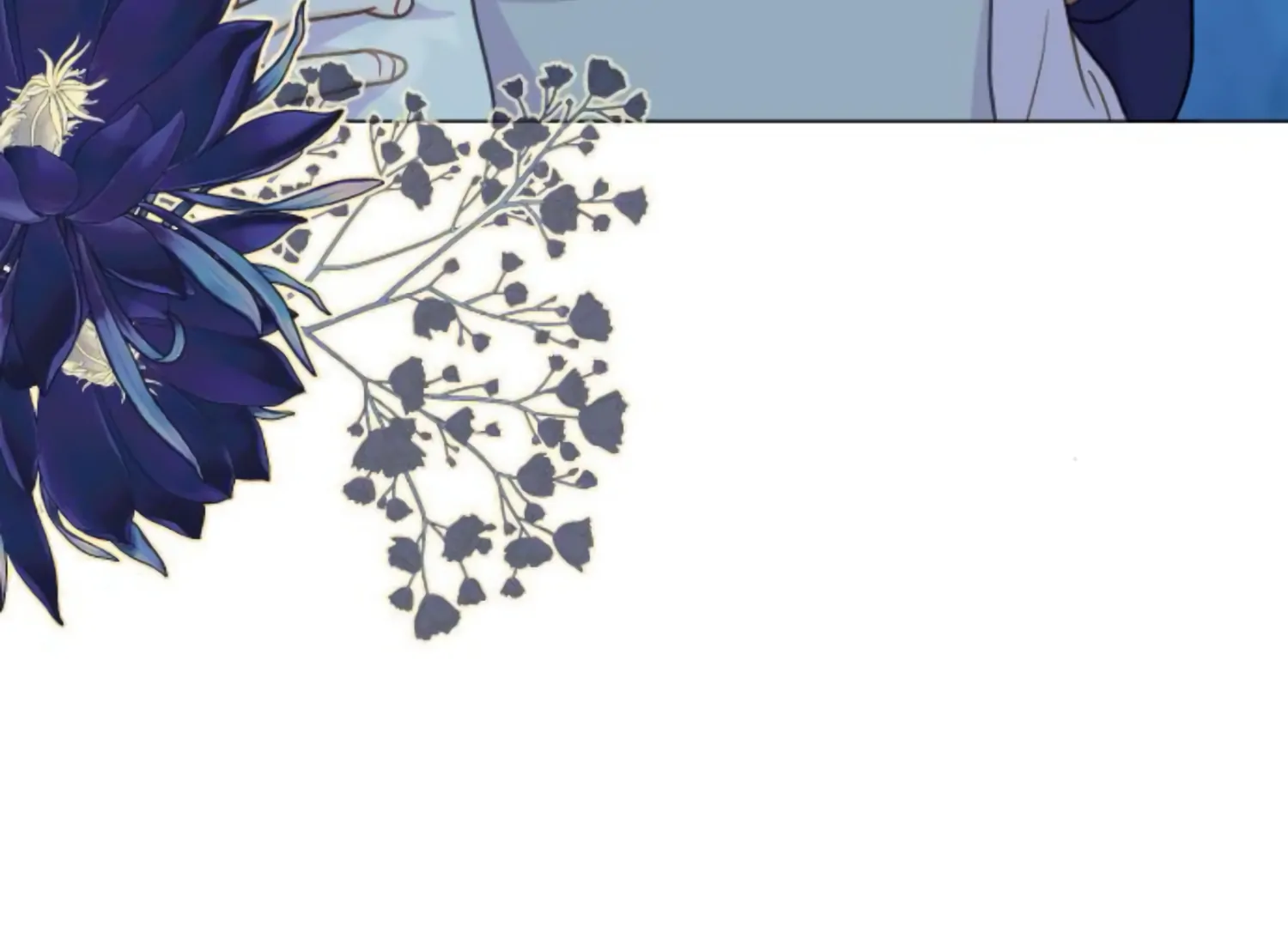 Fall in Love or Die chapter 50 page 242