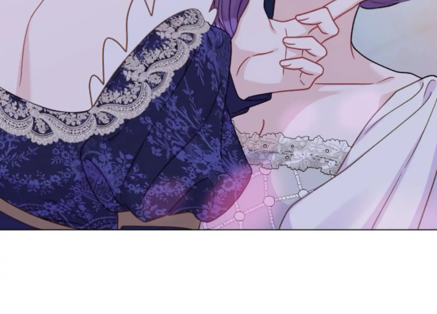 Fall in Love or Die chapter 50 page 245