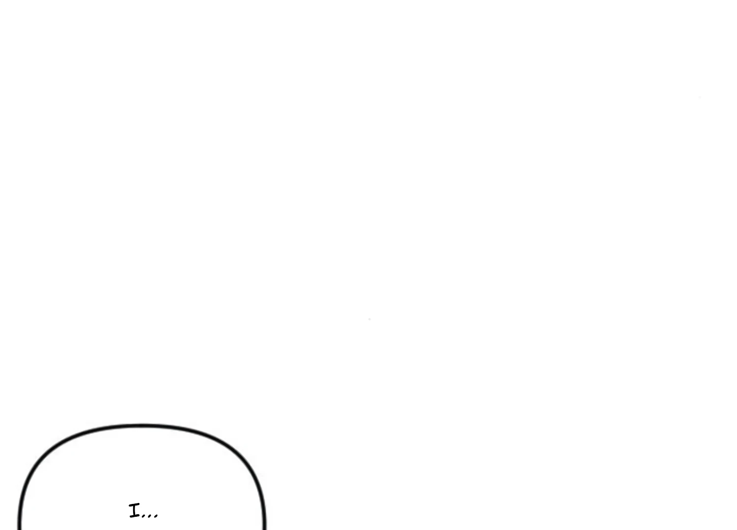 Fall in Love or Die chapter 50 page 246