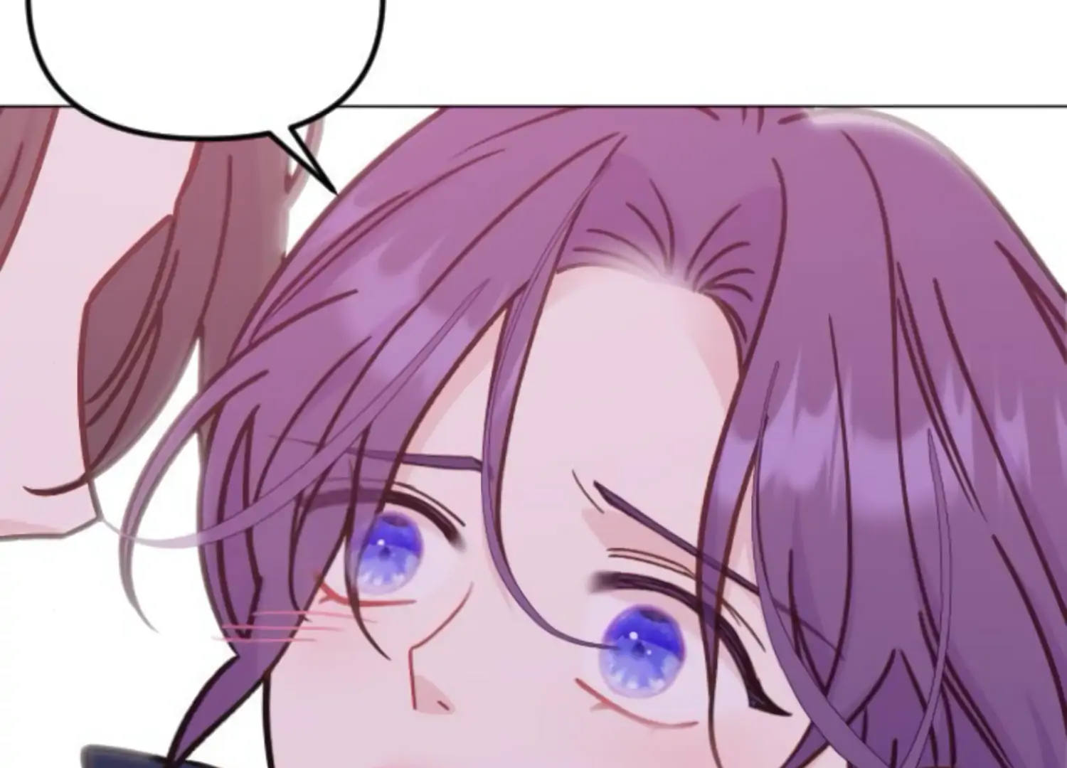 Fall in Love or Die chapter 50 page 247