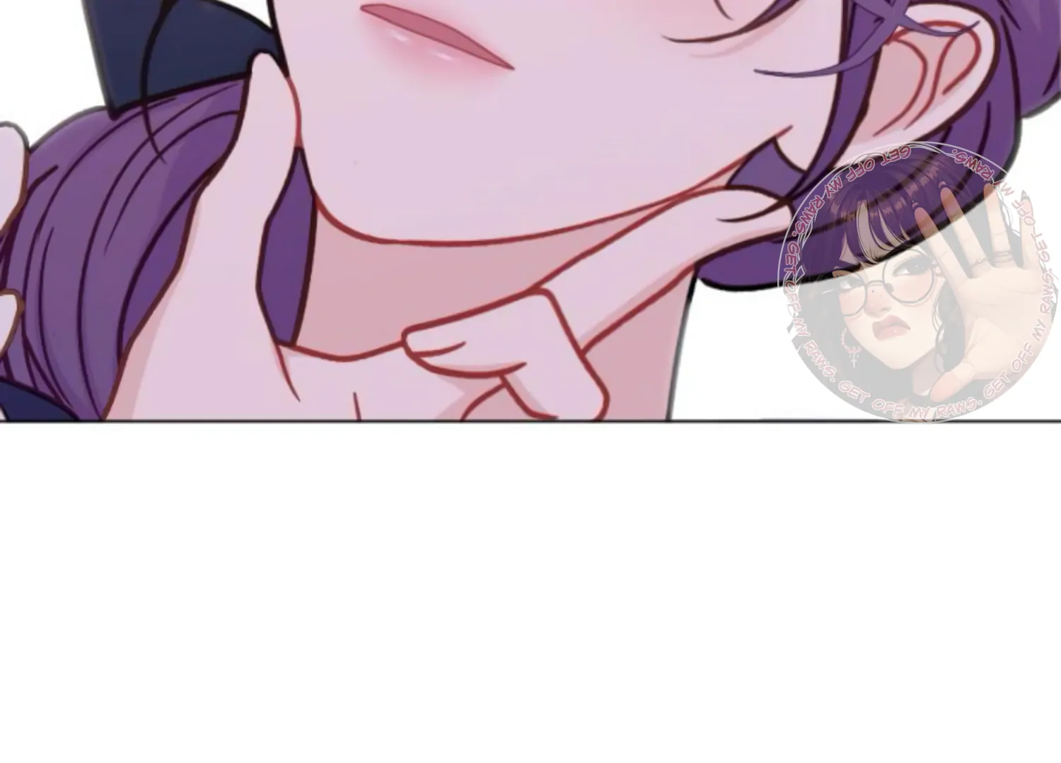 Fall in Love or Die chapter 50 page 248