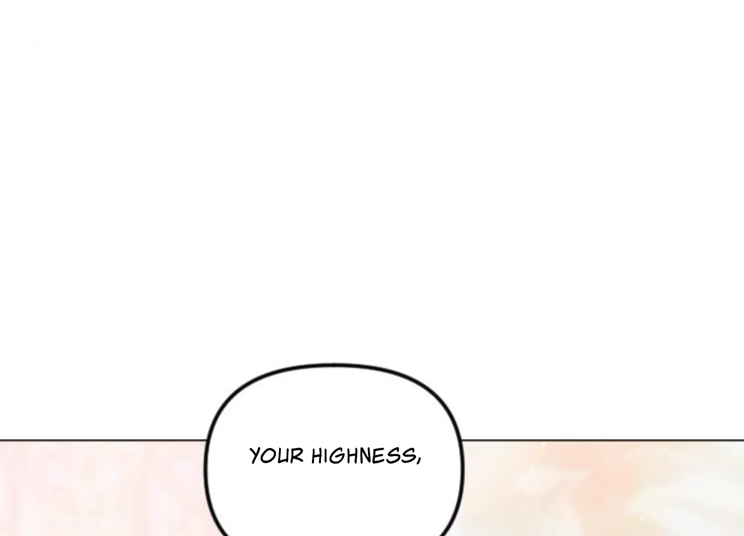 Fall in Love or Die chapter 50 page 249