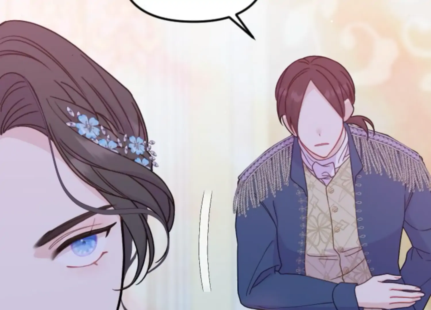 Fall in Love or Die chapter 50 page 250